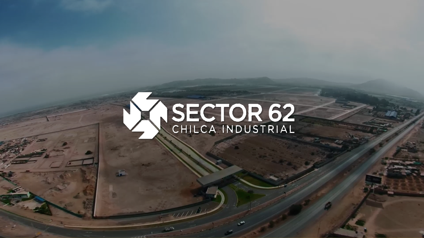 SECTOR 62